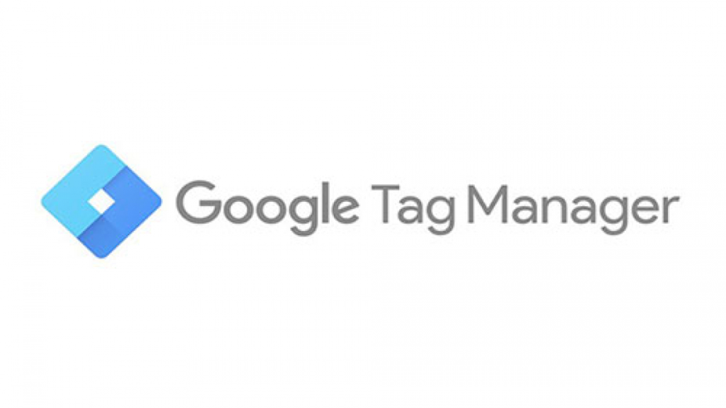 google-tag-manager-custom event